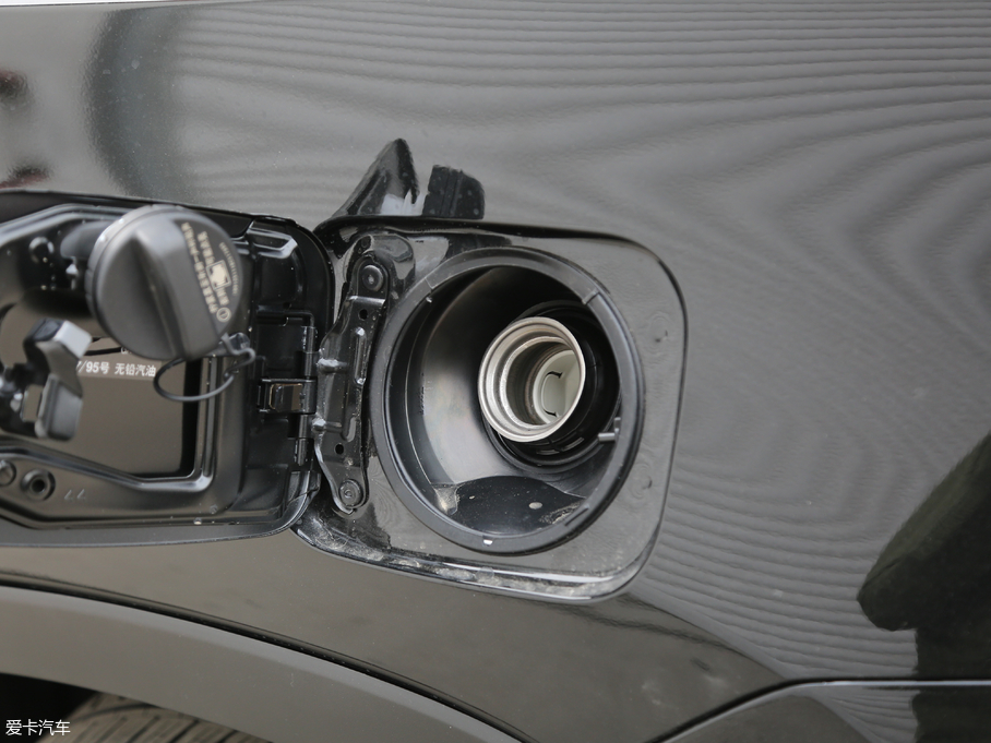 2018hm_(d) 2.0T (q)Ӣ 7