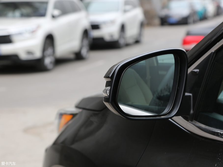 2018hm_ 2.0T (q)Ӣ 7