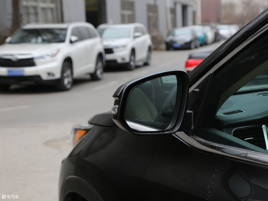 2018hm_ 2.0T 򌾫Ӣ 7