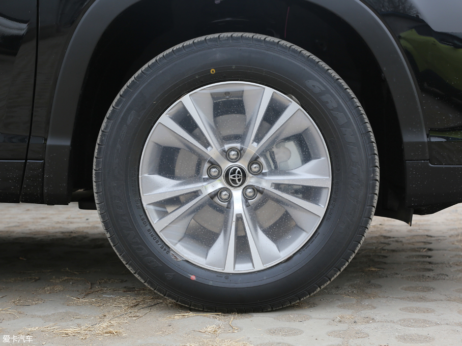 2018hm_ 2.0T 򌾫Ӣ 7