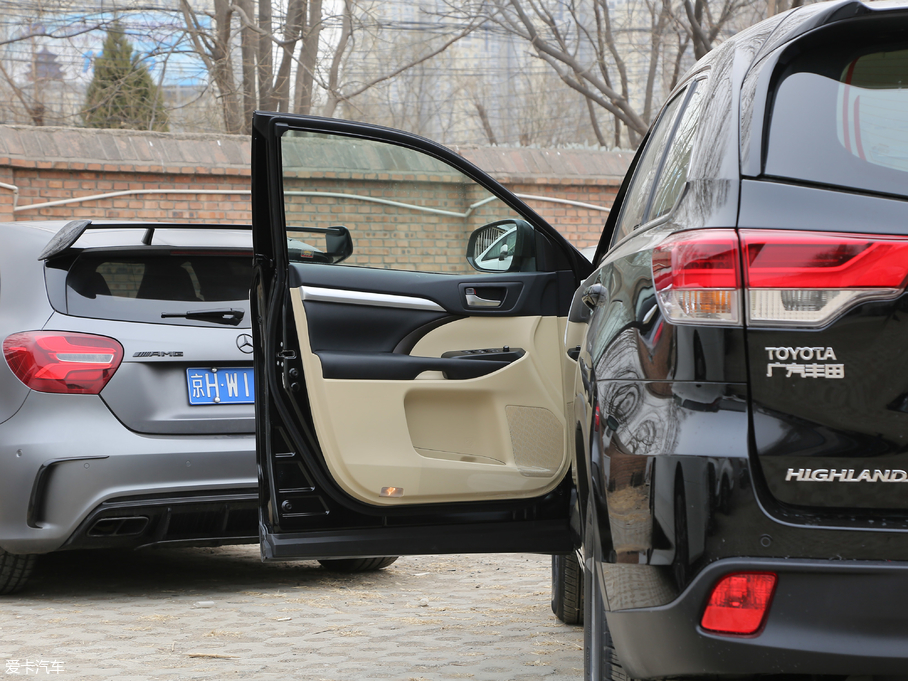 2018hm_ 2.0T 򌾫Ӣ 7