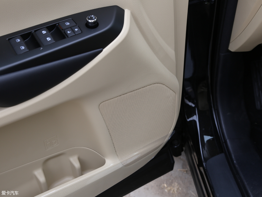 2018hm_ 2.0T (q)Ӣ 7