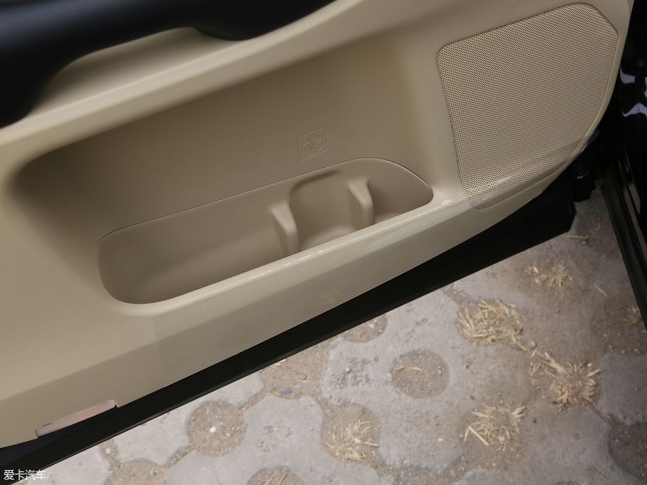 2018hm_ 2.0T 򌾫Ӣ 7