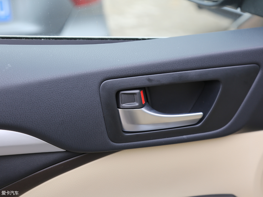 2018hm_ 2.0T 򌾫Ӣ 7