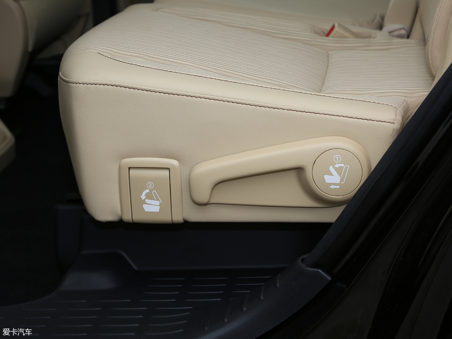 2018hm_ 2.0T 򌾫Ӣ 7