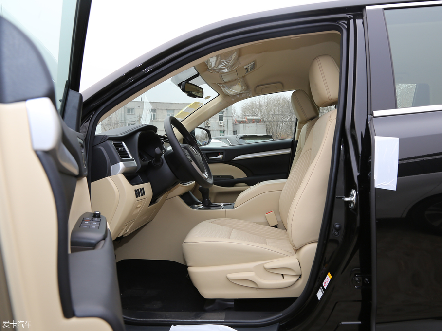 2018hm_ 2.0T 򌾫Ӣ 7