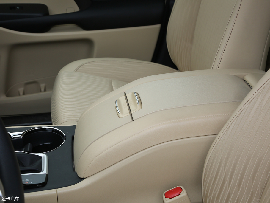 2018hm_ 2.0T (q)Ӣ 7