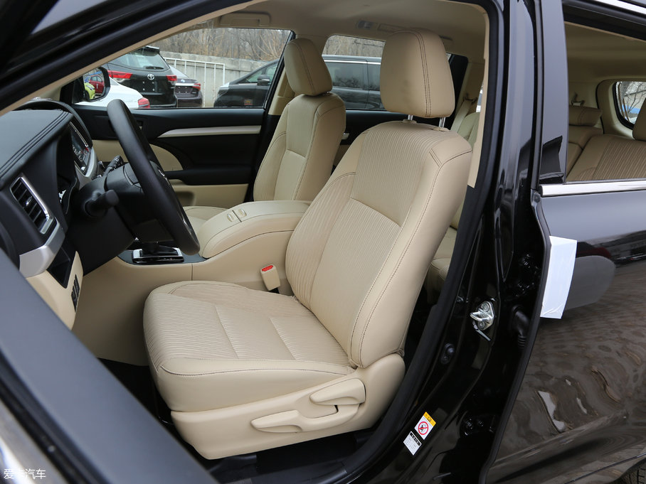 2018hm_ 2.0T 򌾫Ӣ 7