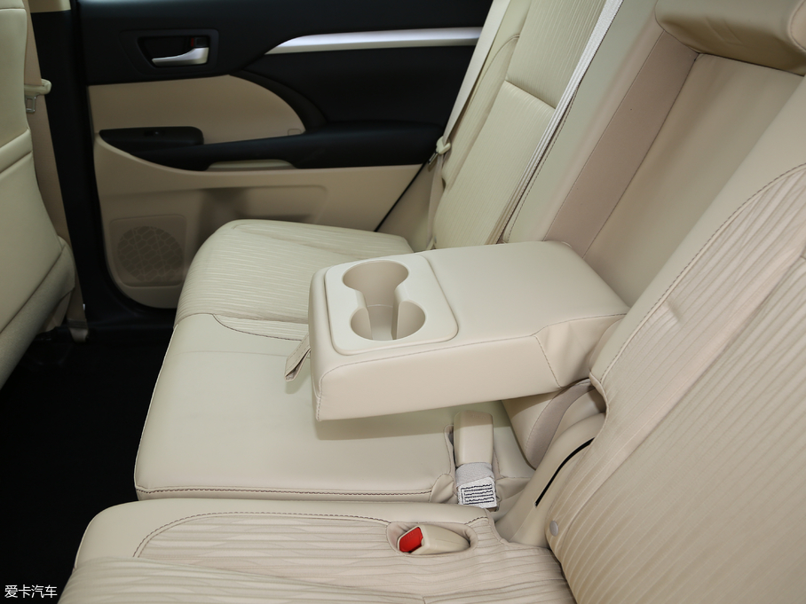 2018hm_ 2.0T (q)Ӣ 7