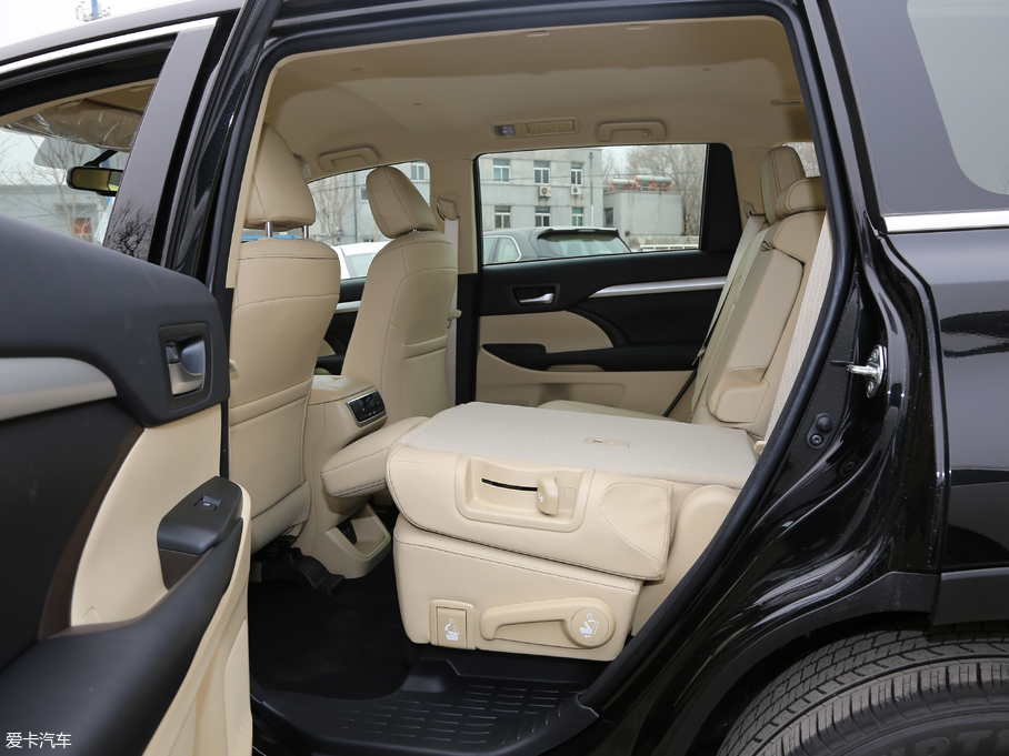 2018hm_ 2.0T 򌾫Ӣ 7