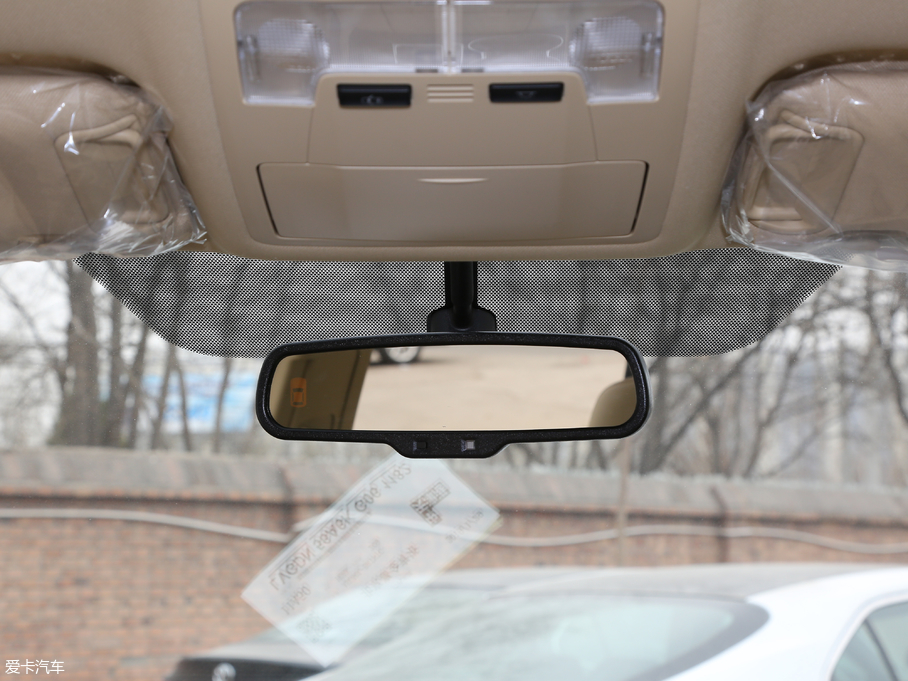 2018hm_ 2.0T 򌾫Ӣ 7