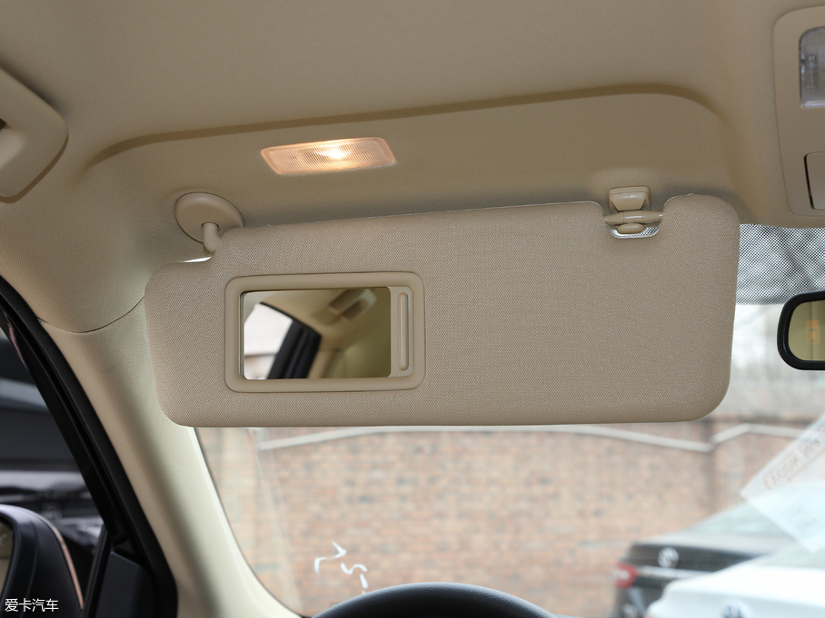 2018hm_(d) 2.0T (q)Ӣ 7