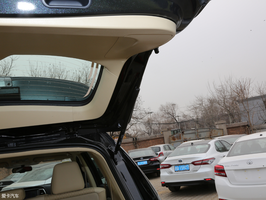 2018hm_ 2.0T 򌾫Ӣ 7