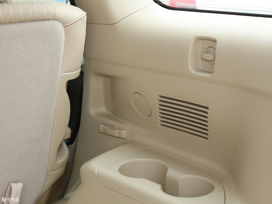 2018hm_ 2.0T 򌾫Ӣ 7