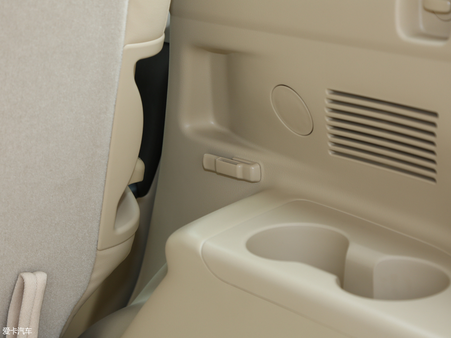 2018hm_(d) 2.0T (q)Ӣ 7