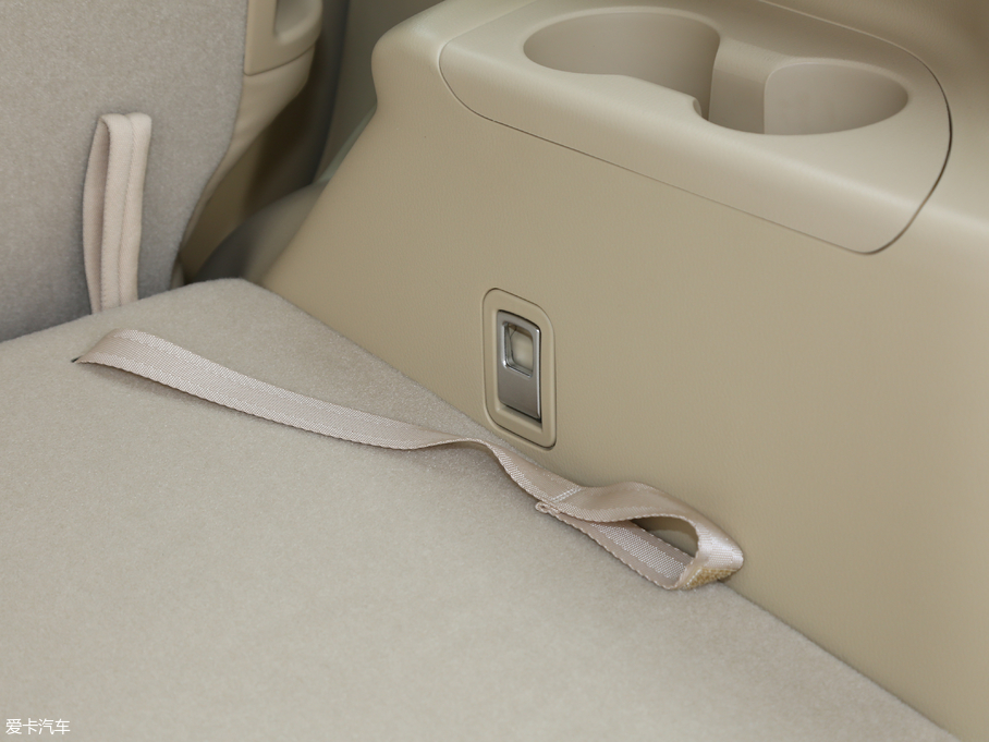 2018hm_ 2.0T 򌾫Ӣ 7