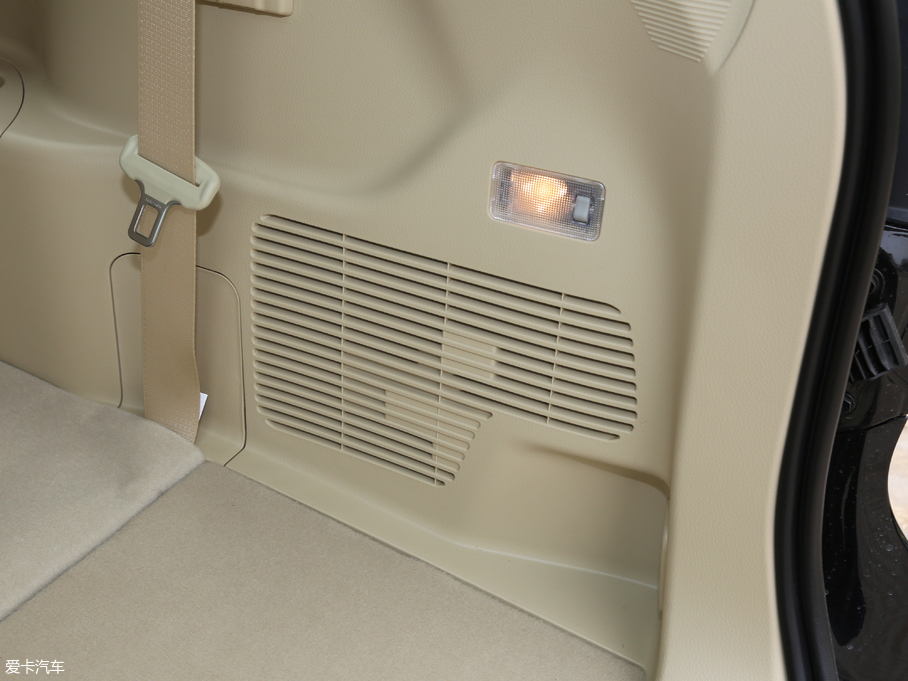 2018hm_ 2.0T 򌾫Ӣ 7