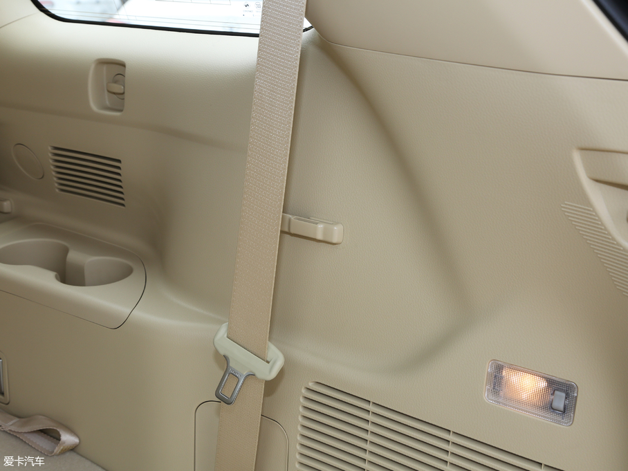 2018hm_ 2.0T 򌾫Ӣ 7