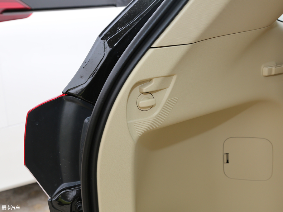 2018hm_ 2.0T 򌾫Ӣ 7