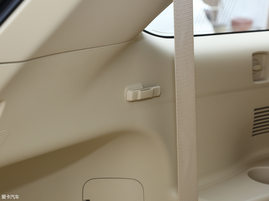 2018hm_ 2.0T 򌾫Ӣ 7