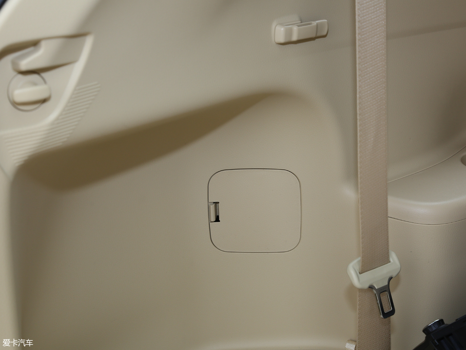 2018hm_(d) 2.0T (q)Ӣ 7