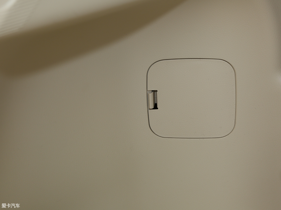 2018hm_ 2.0T 򌾫Ӣ 7