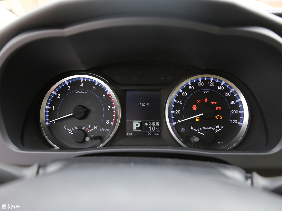 2018hm_ 2.0T 򌾫Ӣ 7