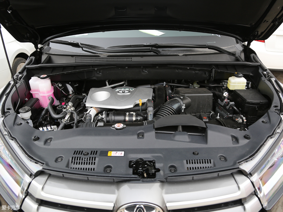 2018hm_ 2.0T 򌾫Ӣ 7