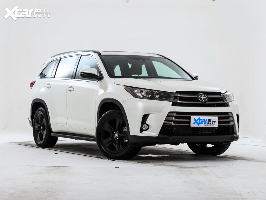 2018hm_ 2.0T Tʿ 7 VI