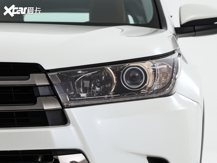 2018hm_ 2.0T Tʿ 7 VI