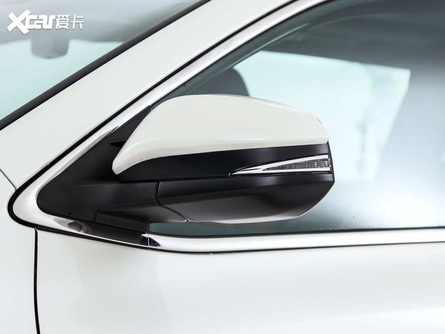 2018hm_ 2.0T Tʿ 7 VI