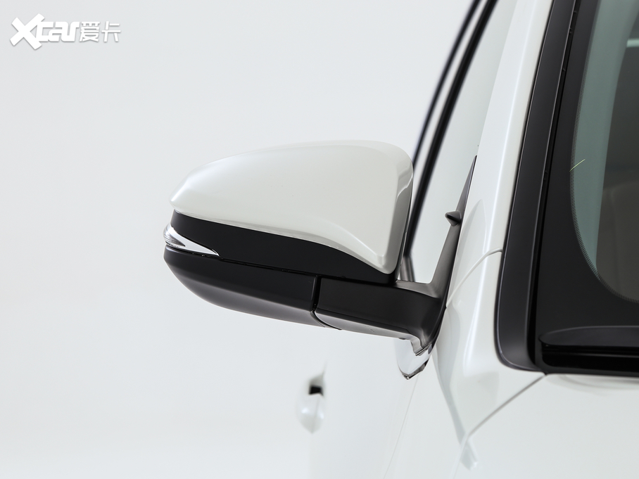 2018hm_ 2.0T Tʿ 7 VI