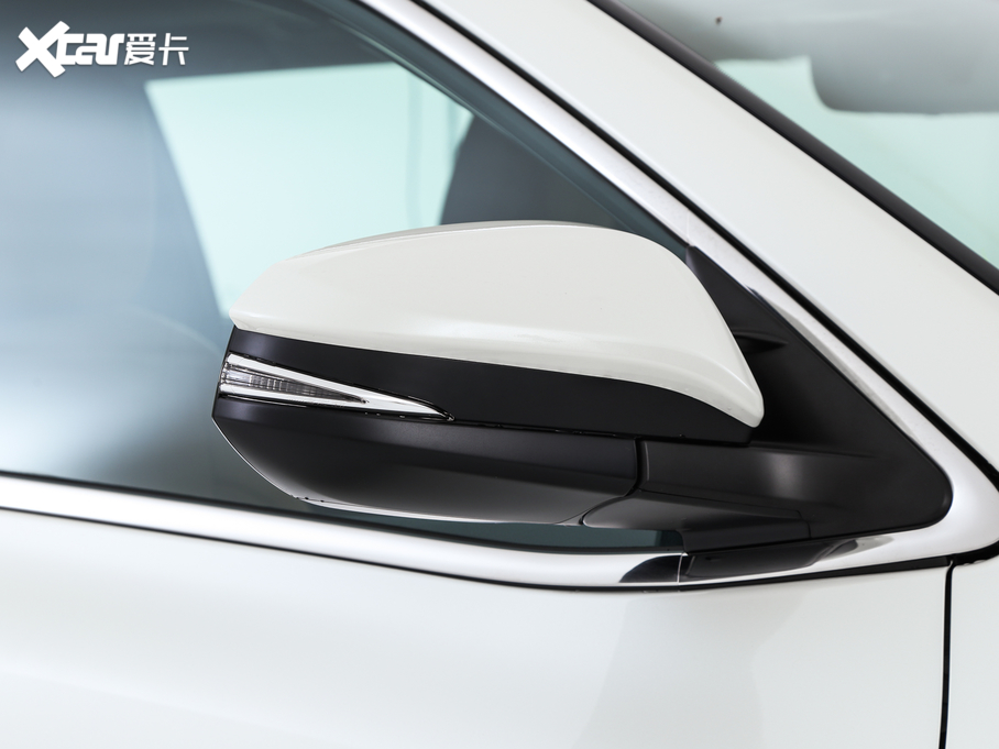 2018hm_ 2.0T Tʿ 7 VI