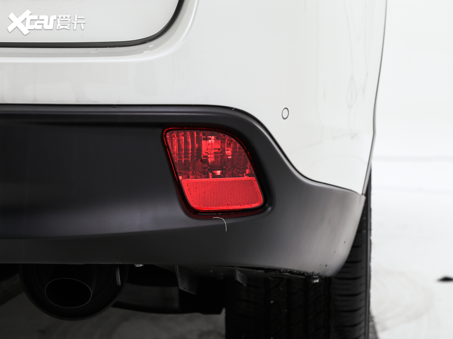 2018hm_ 2.0T Tʿ 7 VI