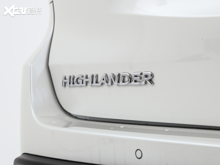 2018hm_ 2.0T Tʿ 7 VI