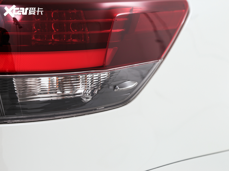 2018hm_ 2.0T Tʿ 7 VI