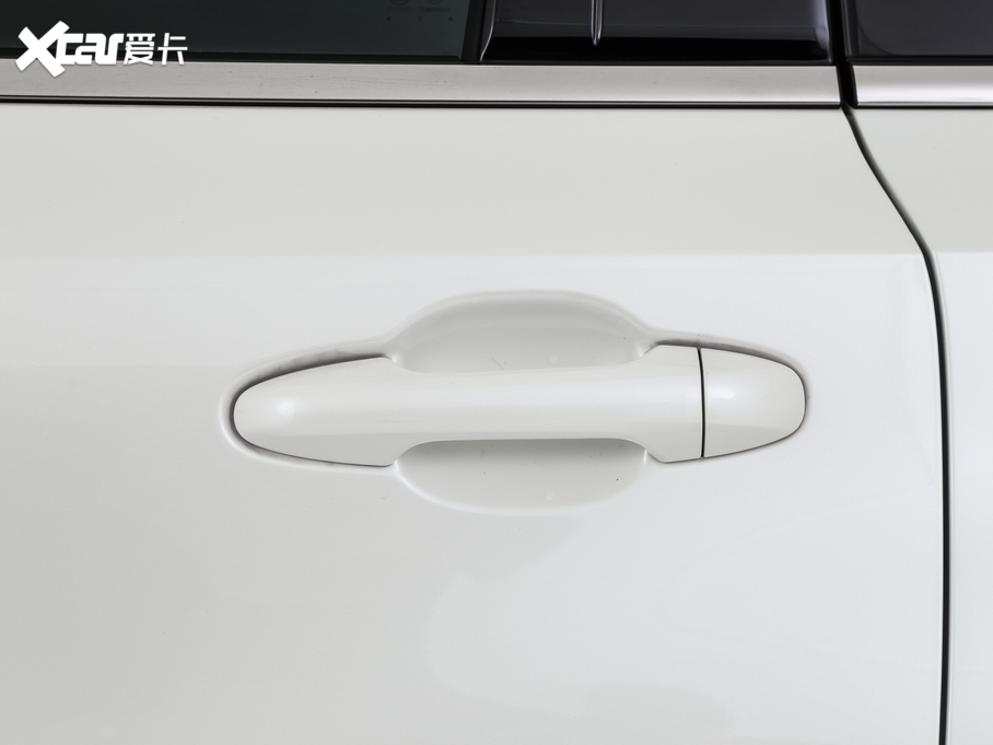 2018hm_ 2.0T Tʿ 7 VI