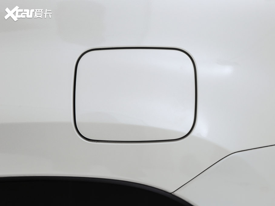 2018hm_ 2.0T Tʿ 7 VI