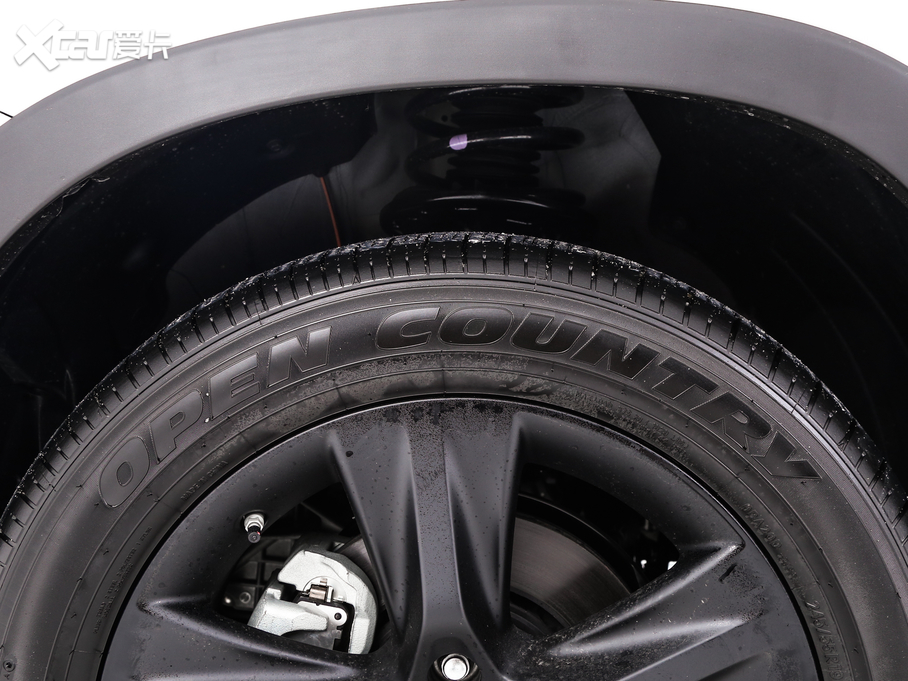 2018hm_ 2.0T (q)Tʿ 7 VI