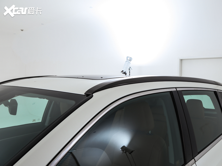 2018hm_(d) 2.0T (q)Tʿ 7 (gu)VI