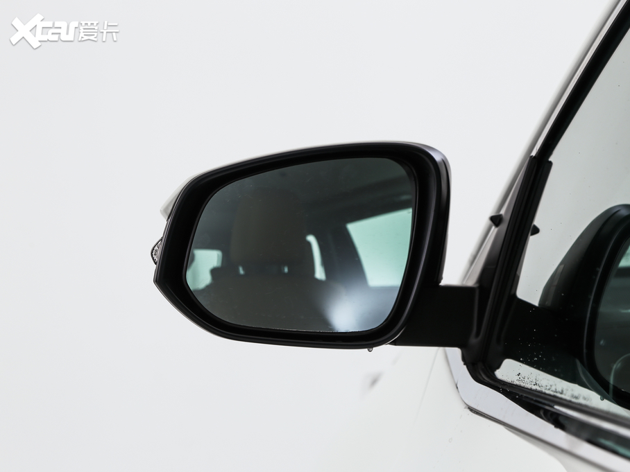 2018hm_ 2.0T Tʿ 7 VI