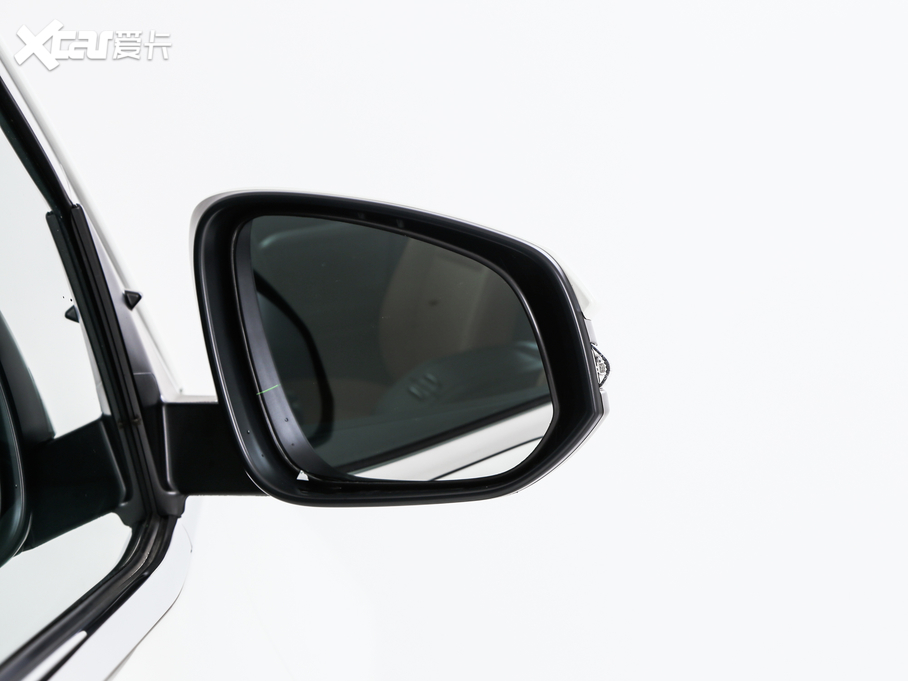 2018hm_ 2.0T Tʿ 7 VI