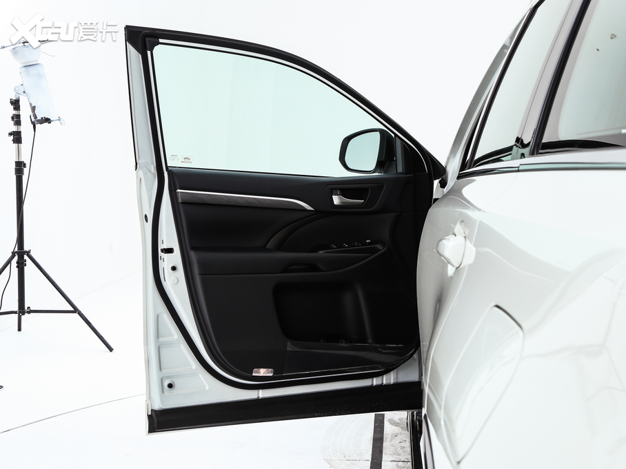 2018hm_ 2.0T Tʿ 7 VI