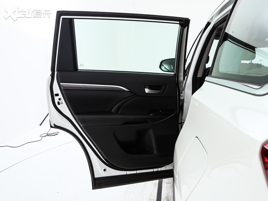 2018hm_ 2.0T Tʿ 7 VI