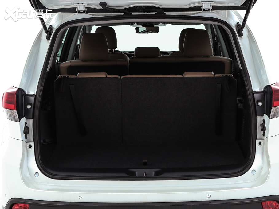 2018hm_ 2.0T Tʿ 7 VI