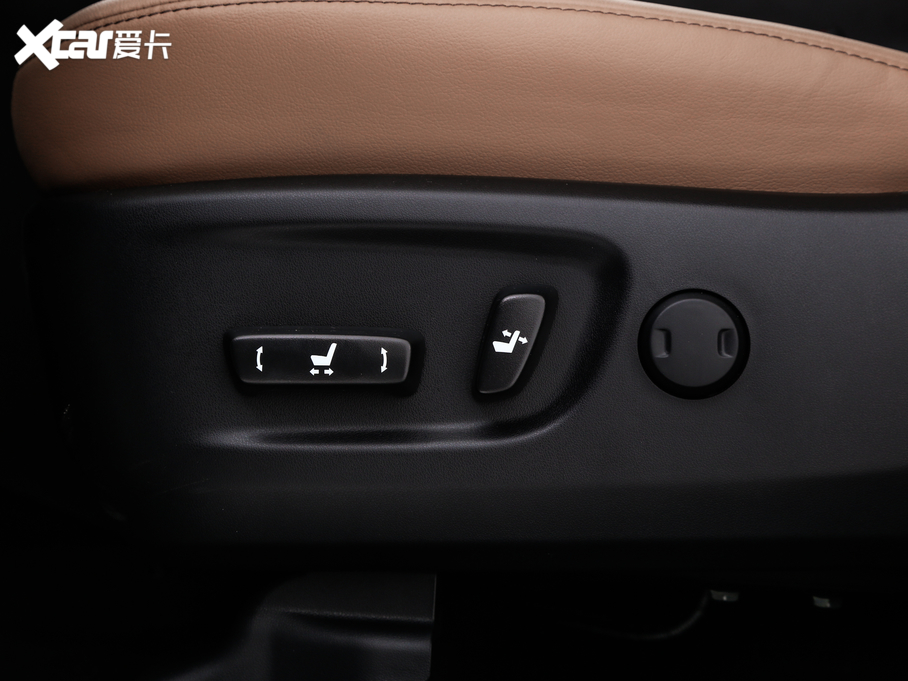 2018hm_ 2.0T Tʿ 7 VI