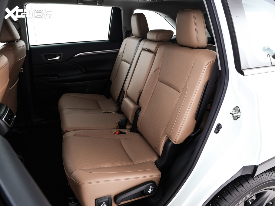 2018hm_ 2.0T Tʿ 7 VI