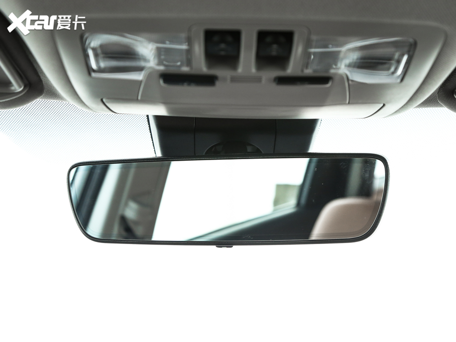 2018hm_ 2.0T Tʿ 7 VI