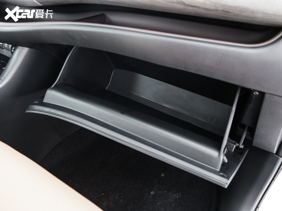 2018hm_ 2.0T Tʿ 7 VI