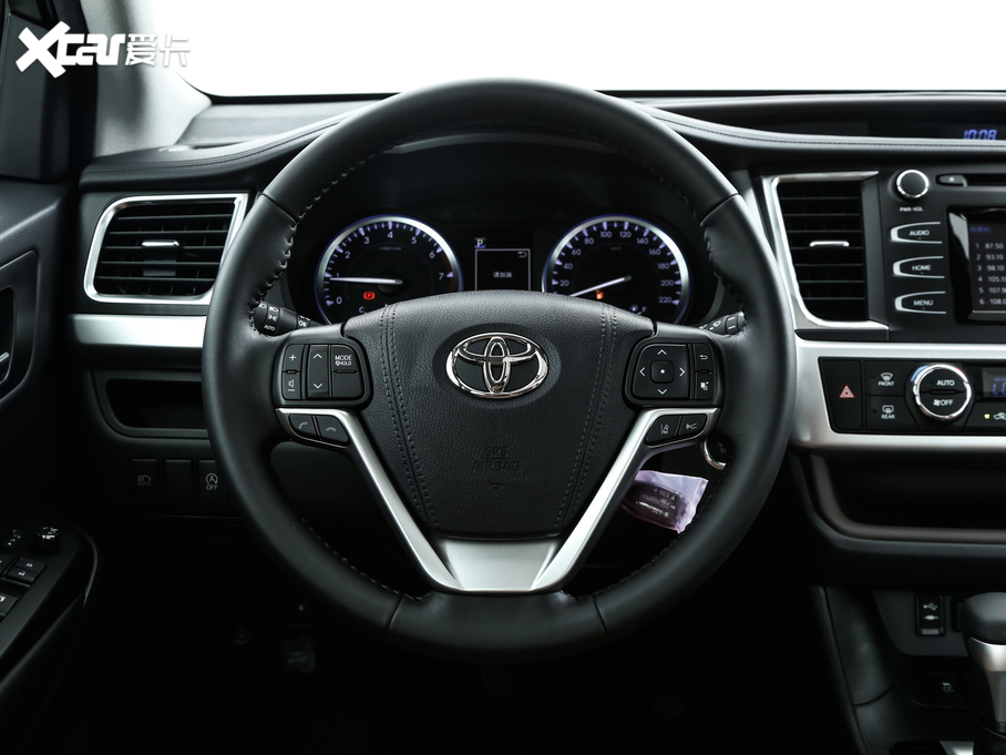 2018hm_ 2.0T Tʿ 7 VI